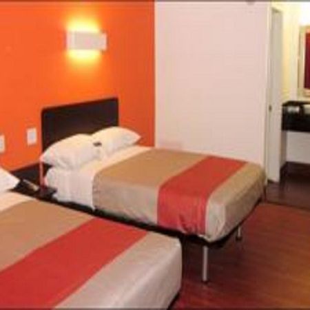 Motel 6-Glassboro, Nj - Rowan University Pokoj fotografie